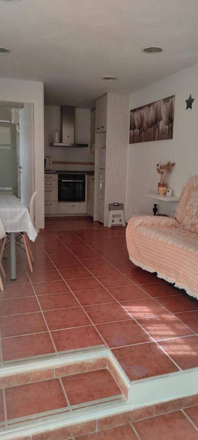 Gîte pour 3 personnes à Arnes - 3