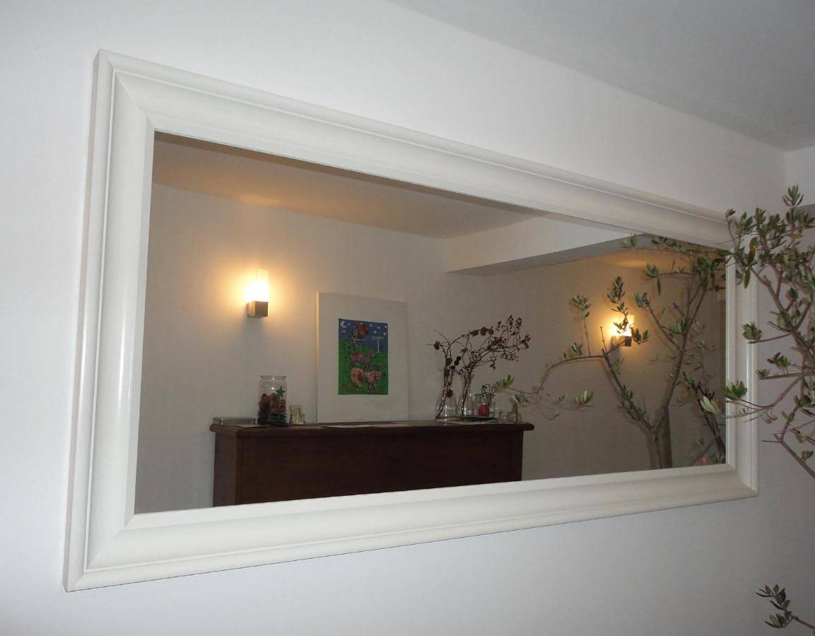 Ganze Wohnung, Schönerferienwohnen in Bamberg in Bamberg, Fränkisches Weinland