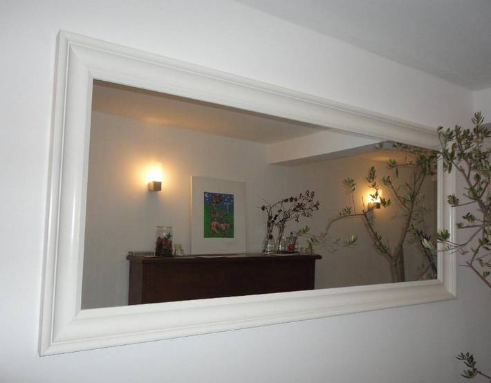 Gîte pour 2 personnes, avec vue à Bamberg - 4