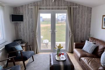 Cottage for 4 People in Heacham, Norfolk, Photo 4