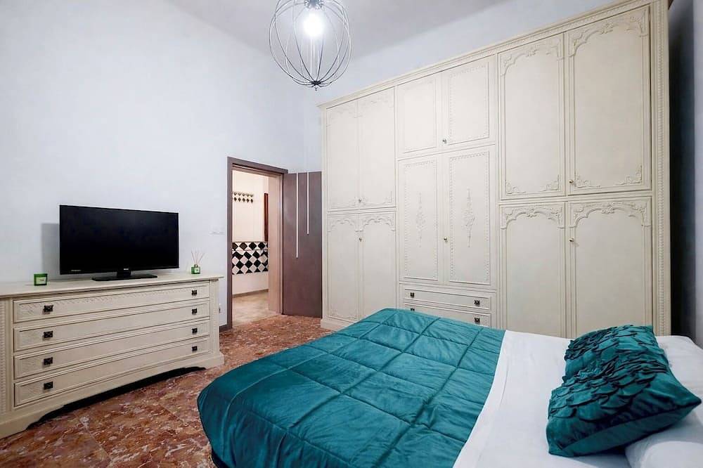 Ganze Wohnung, Oasis Garden House - Relaxation and garden in Forli in Forlì, Forlì-Cesena Provinz