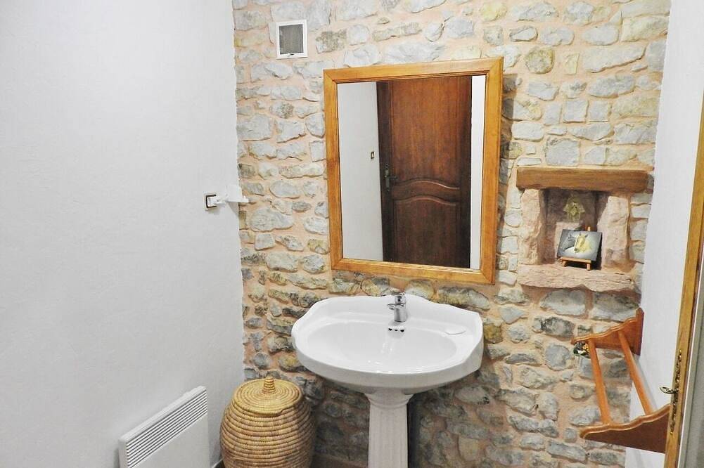 Chambres D'hôtes Plage à 4 km Vendée Sud. Pt'i dèj Inclus in Le Bernard, Vandea