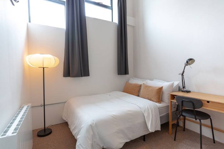 Ferienwohnung für 2 Personen in London - 4