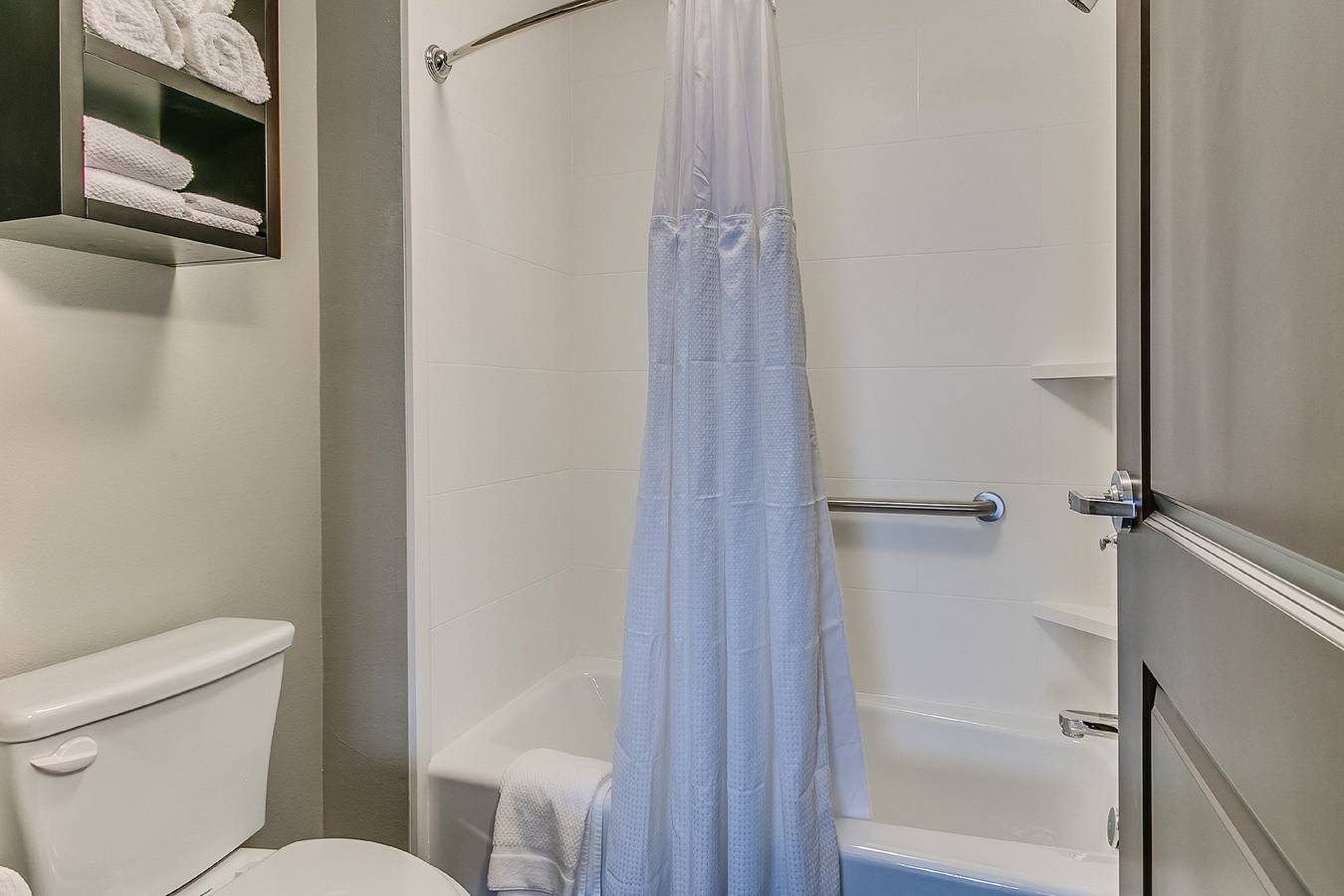 Apartamento entero, Staybridge Lubbock South in John Lubbock (desambiguación), Condado de Lubbock