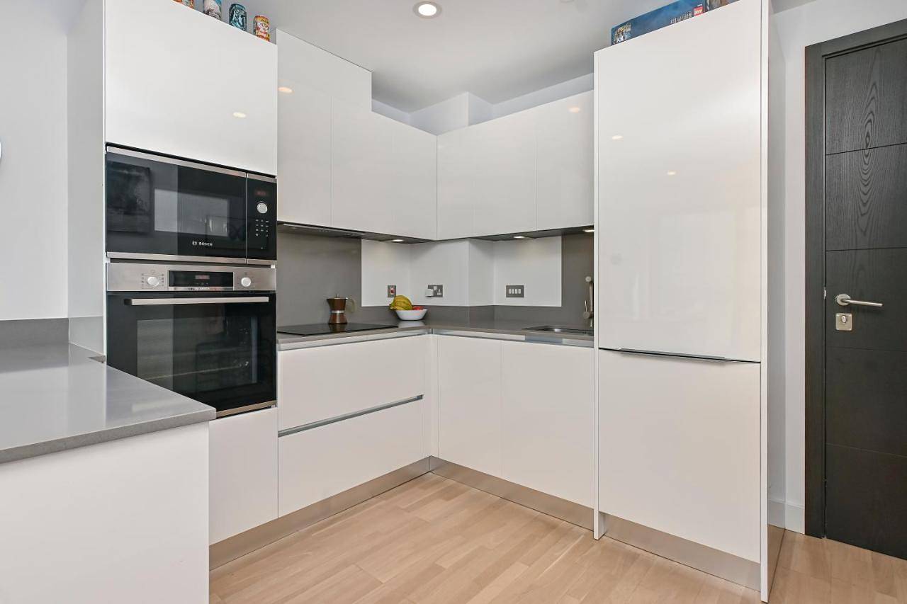 Entire apartment, Stylish Apartment with Pool, Spa and Gym in Costa de la Luz
