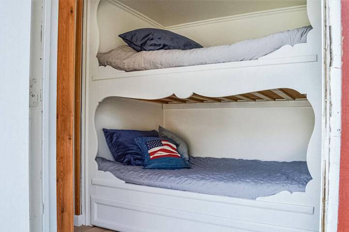 Pet friendly home in Vätö with Wifi in Vätö, Schwedische Ostsee