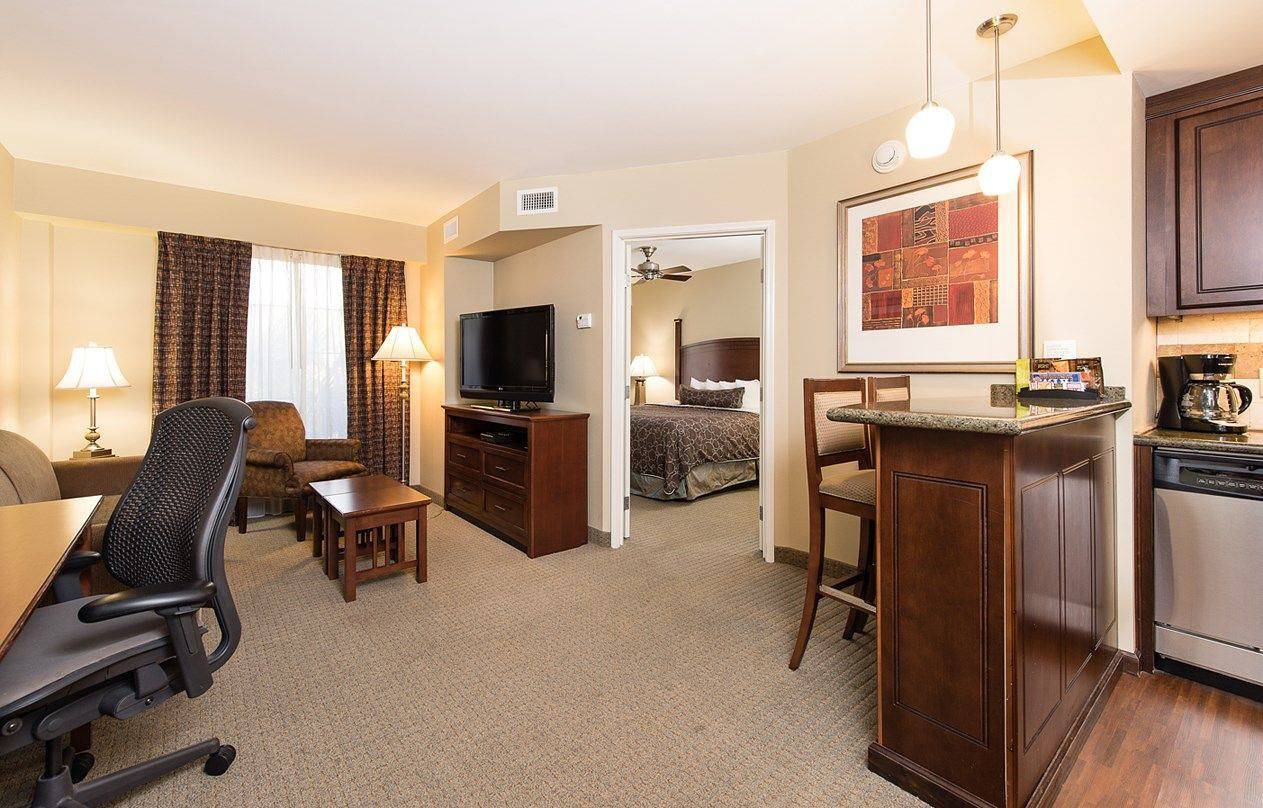 Ferienwohnung für 4 Personen in Wilmington, North Carolina