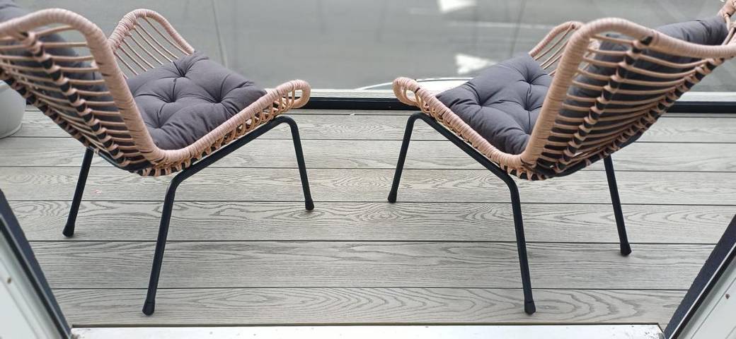 Maison d’hôte pour 2 personnes, avec vue à Plymouth - 3