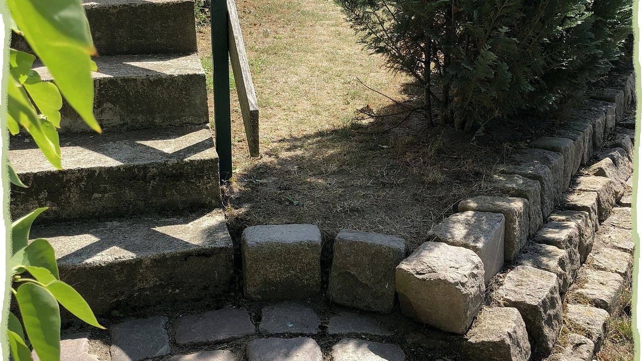 Ganze Ferienwohnung, Ferienwohnung für 4 Personen (105 m²) in Lindenberg (Demmin) in Lindenberg, Mecklenburgische Seenplatte