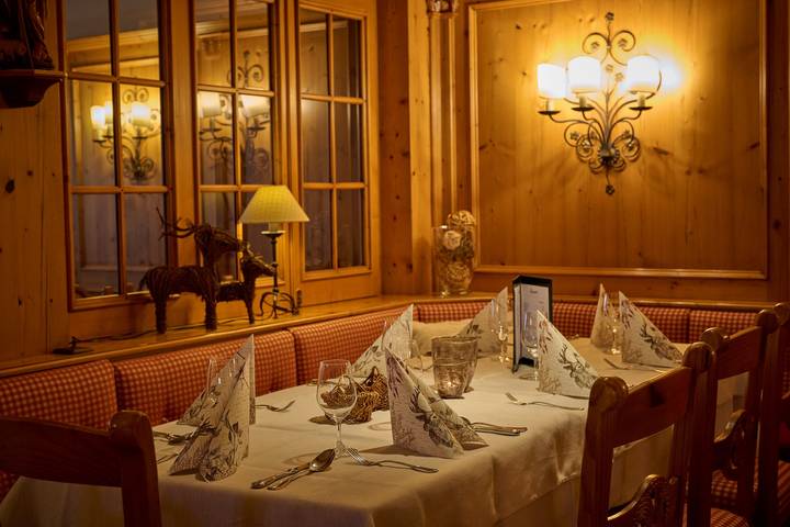 Hotel für 2 Personen, mit Sauna und Terrasse sowie Garten, kinderfreundlich in Bestwig - 3