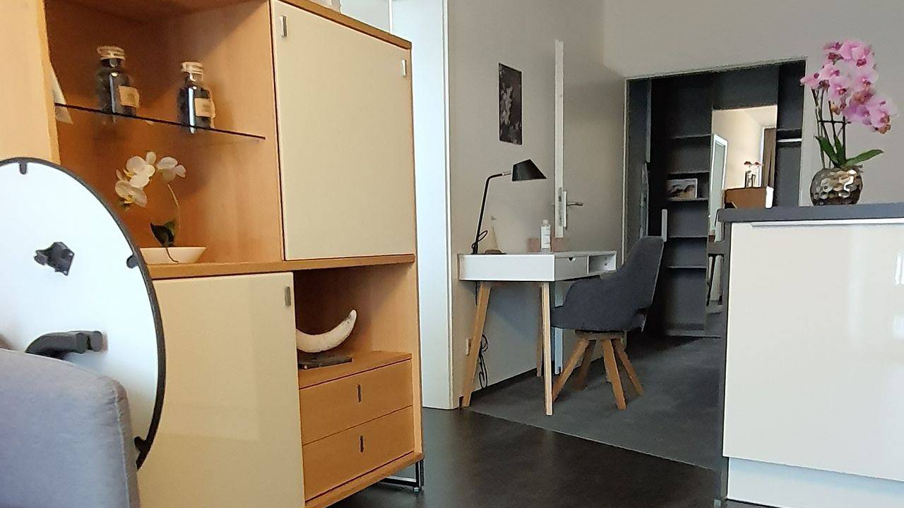 Ganze Wohnung, Appartement für 2 Personen in Sipplingen in Sipplingen, Region Bodensee-Oberschwaben