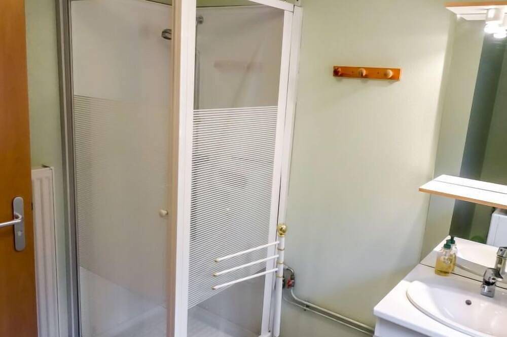 Appartement entier, Résidence jaune et rose in Marckolsheim, Région de Sélestat-Erstein