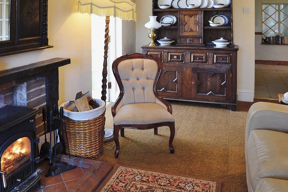 1 bedroom accommodation in Dalton-in-Furness in Barrow-in-Furness, Cumbria