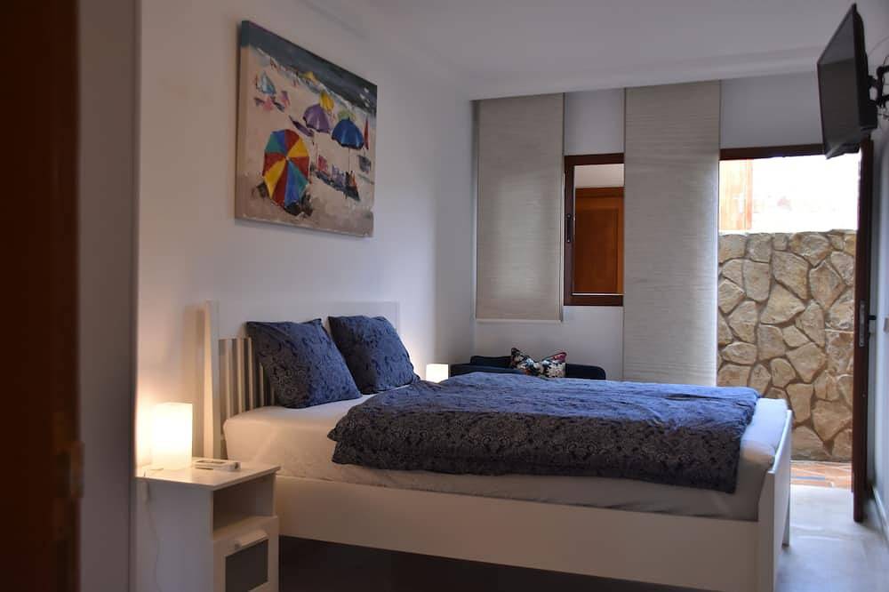 Fantastic villa next to the Anfi Tauro golf course, common pool. in Pueblo de Tauro, South Gran Canaria