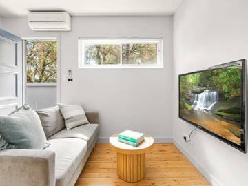 Apartment for 2 People in Coogee, New South Wales, Photo 1