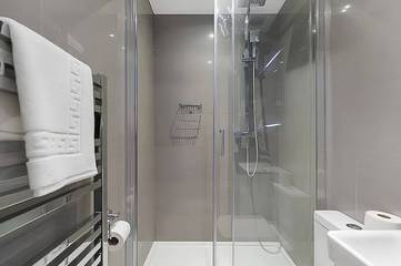 Maison D’hôte pour 2 Personnes dans Londres, Angleterre du Sud-Est, Photo 3
