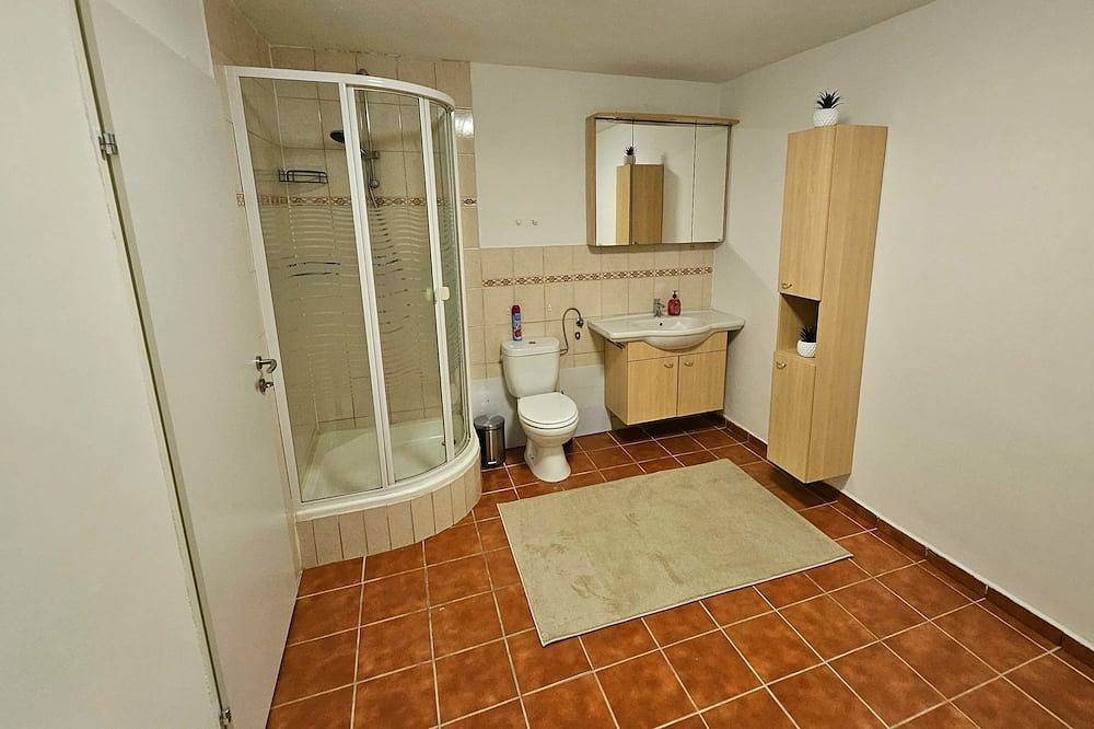 Ganze Wohnung, Gemütliche Ferienwohnung Parndorf in Neusiedlersee-Hügelland