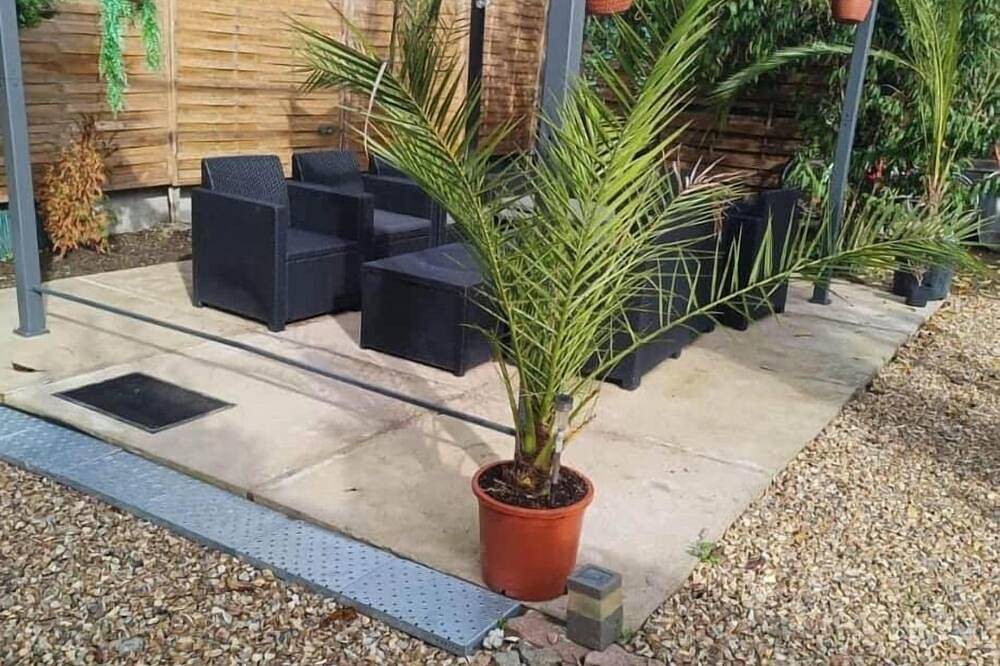 Appartement entier, Escale Secrète Montargis in Montargis, Région de Montargis