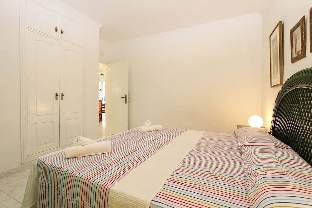 Casa Góndola in Las Marinas, Dénia