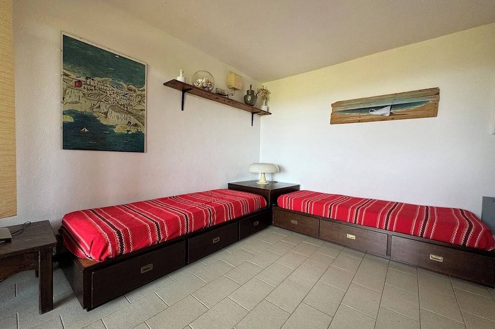 Appartement entier, Exclusive Sea View Escape in Baja Sardinia in Baja Sardinia, Arzachena