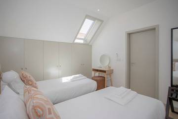 Casa De Férias para 5 Pessoas em Foz do Douro, Aldoar, Foz do Douro e Nevogilde, Foto 3