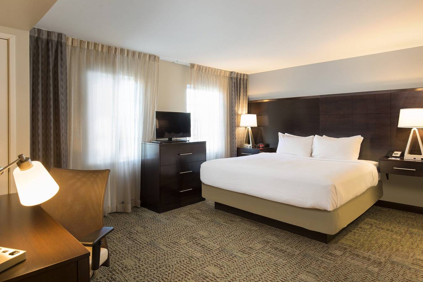 Staybridge Suites Corona South in Corona, Riverside County