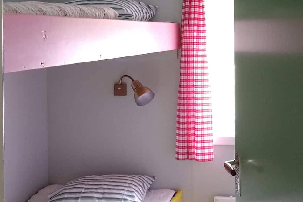 Atemberaubendes Haus mit 2 Schlafzimmern in Ekshärad in Ekshärad, Värmland