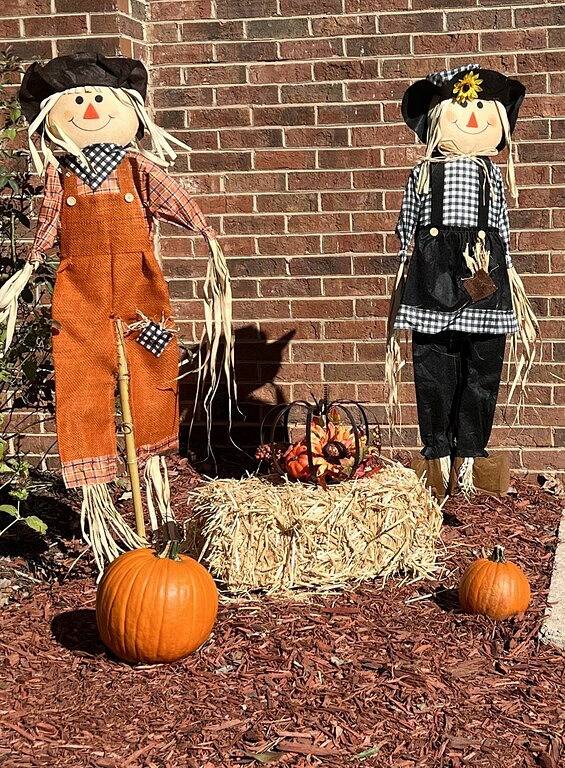 Ganze Wohnung, Newly renovated home away from home downtown High Point. in High Point, Guilford County