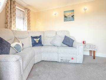 Cottage for 4 People in New Forest National Park, South East England, Photo 3