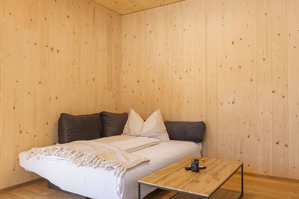 Ganze Wohnung, Mit 1 Schlafzimmer by Interhome in Oberwölz, Westliche Obersteiermark