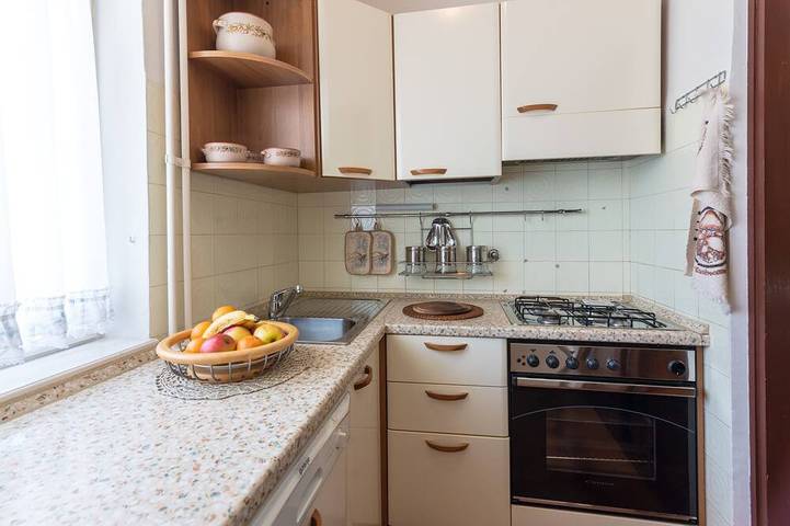 BnB für 10 Personen, mit Garten und Pool in Kroatien - 2