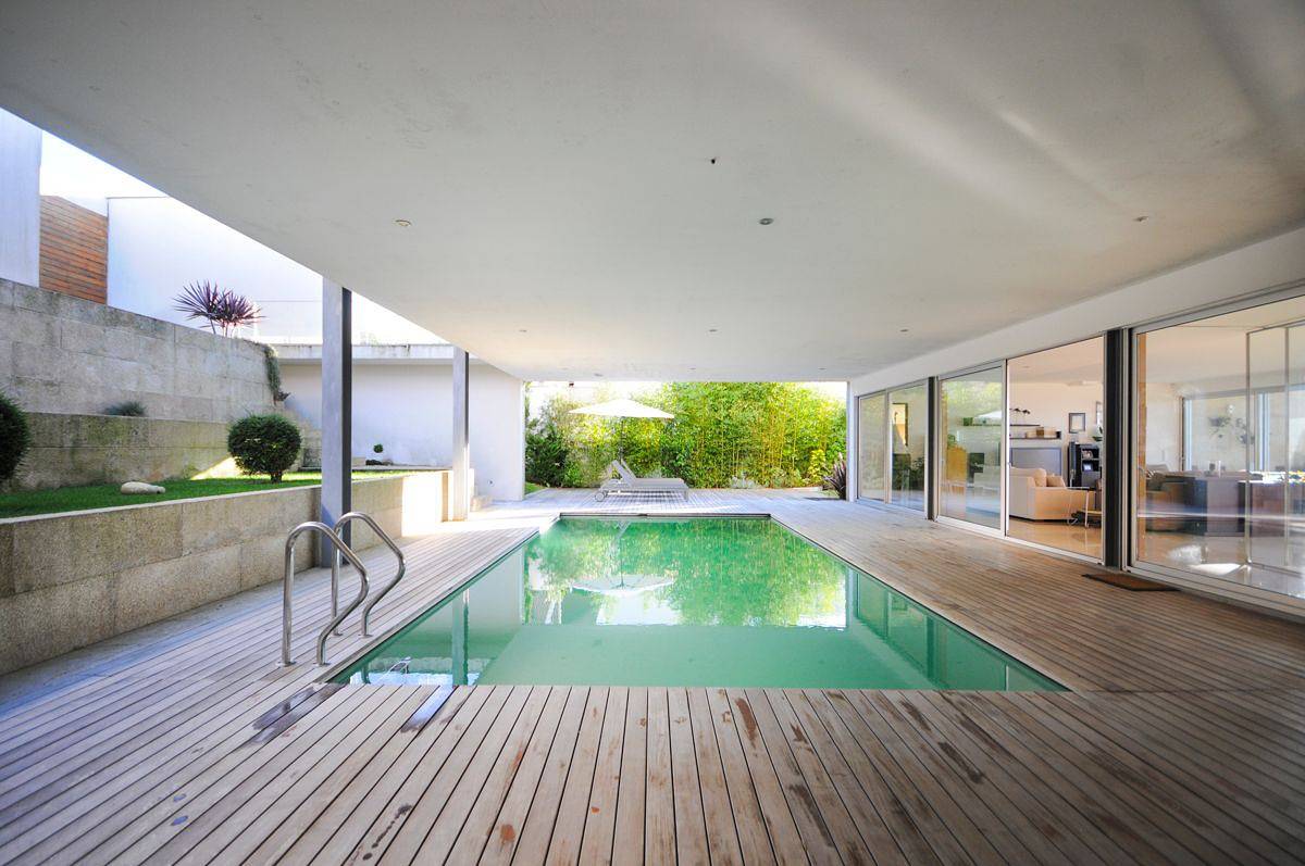 Casa Couto in Distrito de Viana do Castelo