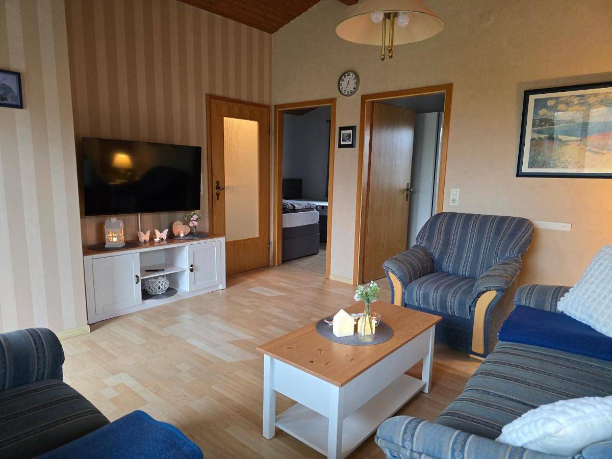 Ferienhaus Strandperle Simonsberg Husum Nordsee Meer in Simonsberg, Halbinsel Eiderstedt