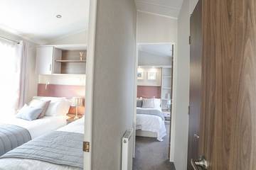 Cottage for 4 People in Llanbedrog, Gwynedd, Photo 3
