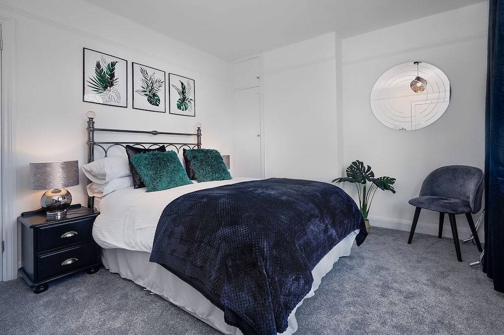 Stylish House - Cowdray Avenue, Colchester in Colchester, Essex