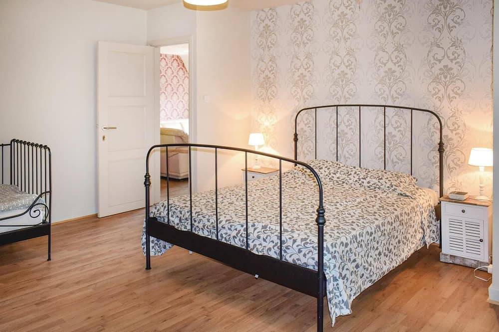 Schönes Haus in Poperinge mit Sauna in Poperinge, Westflandern