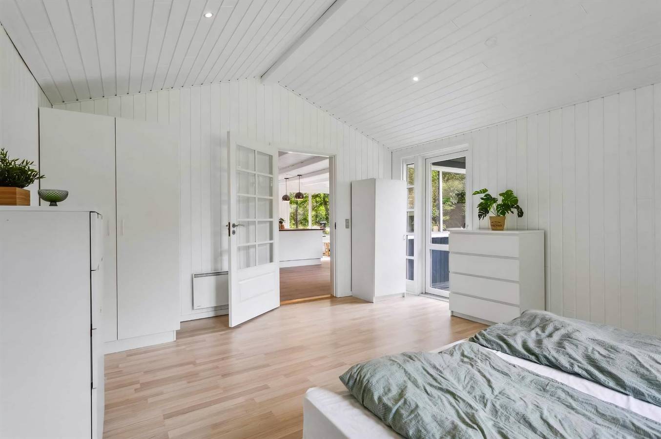 Pet friendly home in Sæby with Wifi in Sæby, Nordostjütland