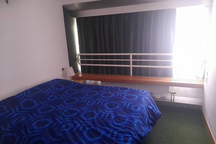 Apartamento entero, Sunny apartment in Trentino in Marilleva, Mezzana