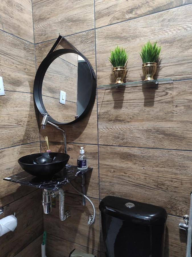 Maison d’hôte pour 4 personnes, avec jardin, adapté aux familles à Belém - 4