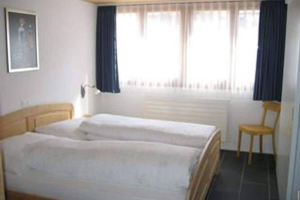 Ganze Wohnung, Chasa Curtins/Sulai, (Sta. Maria - Santa Maria Val Müstair) in Sta. Maria im Val Müstair, Val Müstair