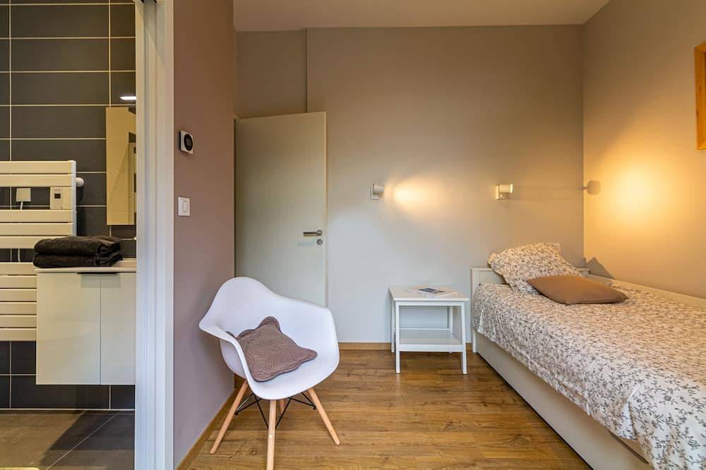 Experience the Exception at Chalet La Source: Comfort, Relaxation and Magnificent Views in Cauterets, Nationalpark Pyrenäen
