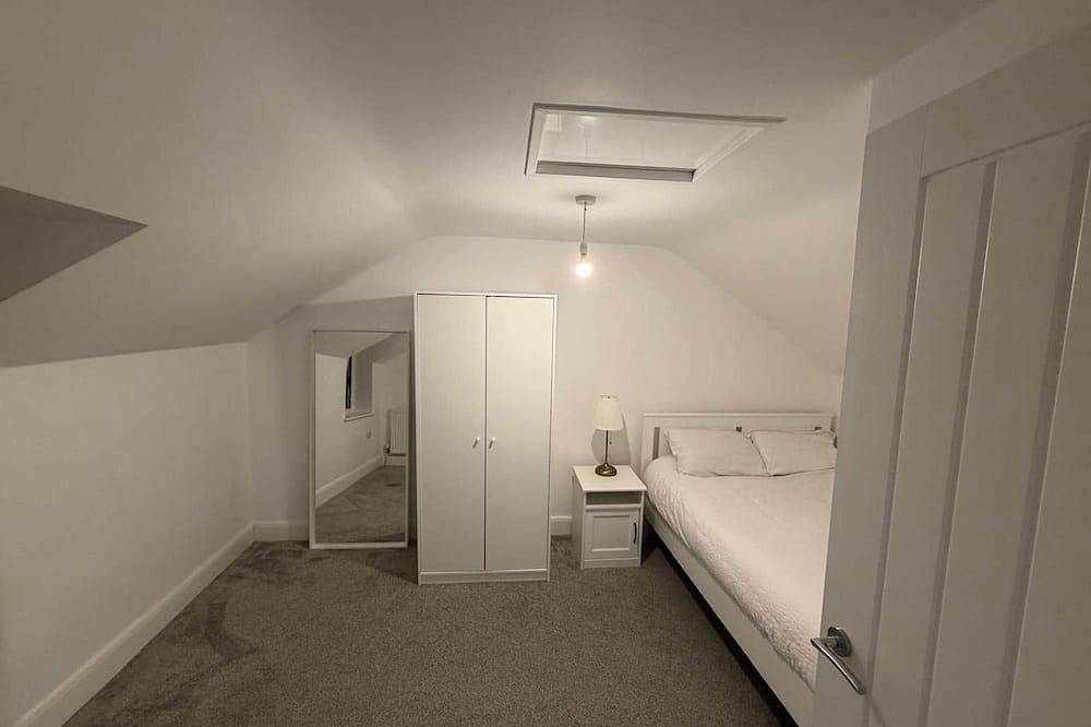 Welcome to Rb&B Living- Your Home Away from Home in Eastbourne, Sussex Oriental