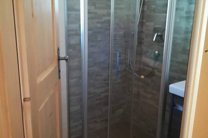 Bauernhof für 2 Personen, mit Garten am Achensee - 4