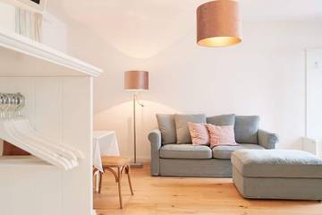 B&b für 2 Personen in Gols, Neusiedlersee-Hügelland, Bild 2