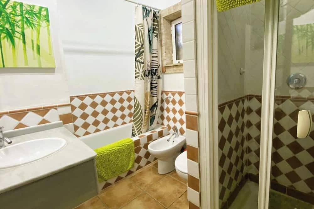 Kokomo on the beach with heated swimming pool in Playa de Quitapellejos (Vera), Vera