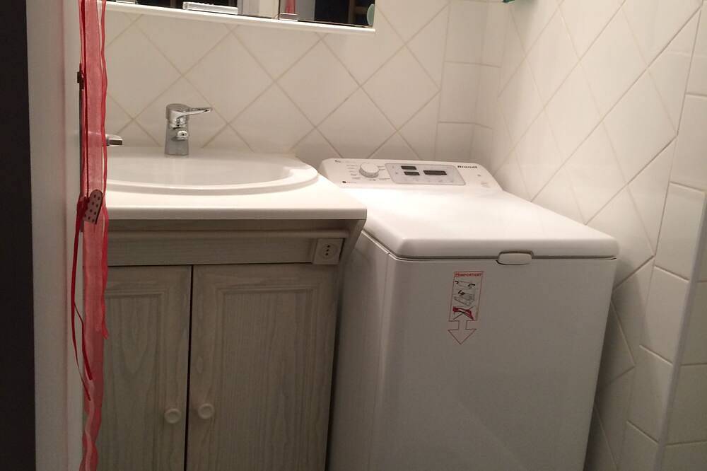 Apartamento entero, Apartamento 6 personas in Gourette, Eaux-Bonnes
