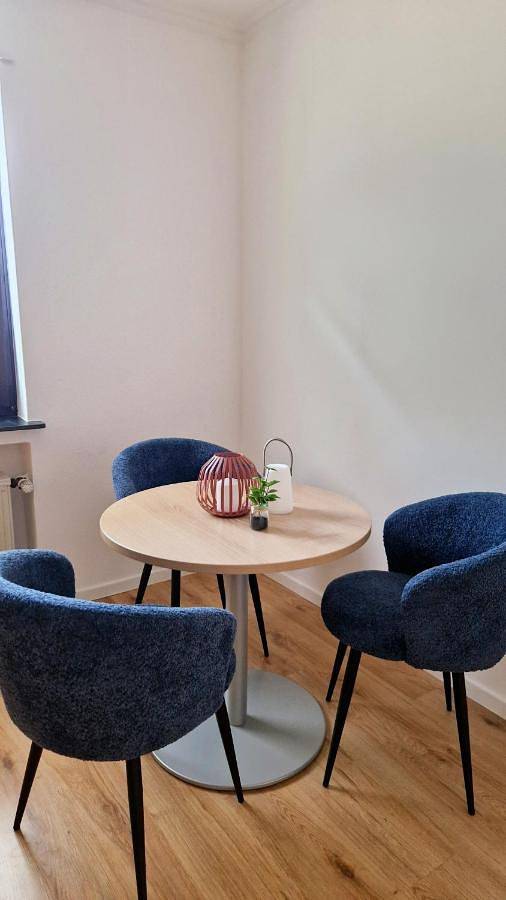 Ferienwohnung für 2 Personen in Künzell - 4