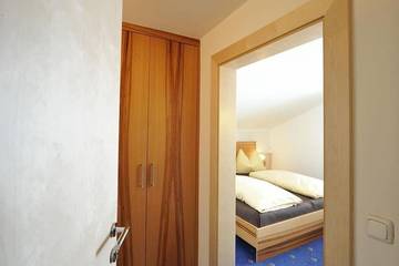 B&b für 2 Personen in Heiligenblut, Großglockner, Bild 1