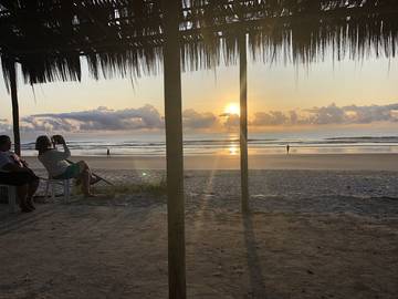 Camping für 6 Personen in Costa das Baleias, Bahia, Bild 4