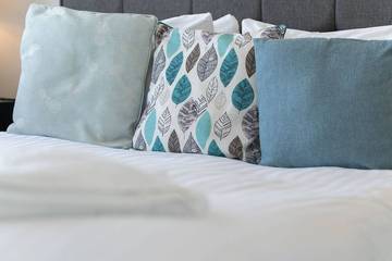 Apartment for 5 People in Hove, Brighton, Photo 3